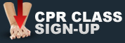 CPR Sign-Up